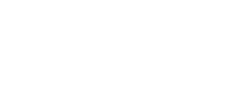 在意大利通过VPN看国内电视 - 大陆加速器